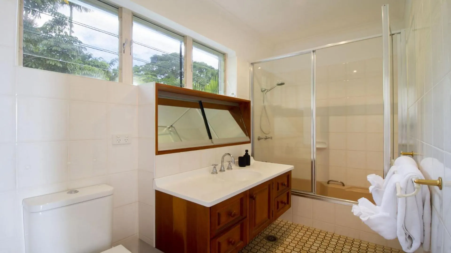Holiday home Island Point Villa 5 Port Douglas