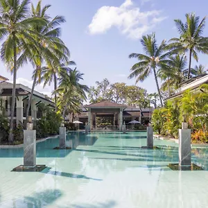 Pullman Sea Temple Resort&spa Resort